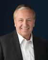 Profile photo of a State Farm Agent named: Bruce Oyler