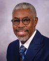 Profile photo of a State Farm Agent named: Buster Nelson