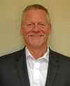 Profile photo of a State Farm Agent named: Mike Eckman