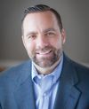Profile photo of a State Farm Agent named: Mark Musser