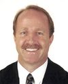 Profile photo of a State Farm Agent named: Ted Frits