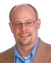Profile photo of a State Farm Agent named: Bryan Schweitzer