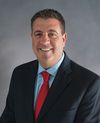 Profile photo of a State Farm Agent named: Chris Schultheis