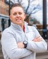 Profile photo of a State Farm Agent named: Corey Knutson