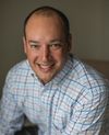 Profile photo of a State Farm Agent named: Greg Haus