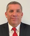 Profile photo of a State Farm Agent named: Don Karas