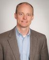 Profile photo of a State Farm Agent named: John Shaffer