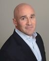 Profile photo of a State Farm Agent named: Seth Preus