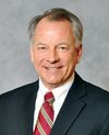 Profile photo of a State Farm Agent named: Joe Dion