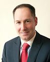 Profile photo of a State Farm Agent named: Chad Graham