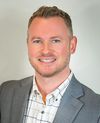 Profile photo of a State Farm Agent named: Adam Hutcheon