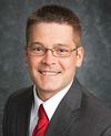 Profile photo of a State Farm Agent named: Ryan Keenan