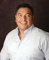 Profile photo of a State Farm Agent named: Mark Leal