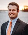 Profile photo of a State Farm Agent named: Daniel Lempesis
