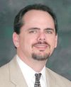 Profile photo of a State Farm Agent named: David Singletary