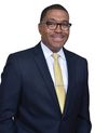 Profile photo of a State Farm Agent named: Charles Cathey Jr