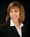 Profile photo of a State Farm Agent named: Tina Stopar