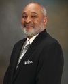 Profile photo of a State Farm Agent named: Phil Hill
