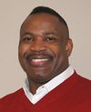 Profile photo of a State Farm Agent named: Ray Jalivay