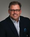 Profile photo of a State Farm Agent named: Randy Terry