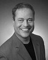 Profile photo of a State Farm Agent named: Frank Cooper
