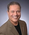 Profile photo of a State Farm Agent named: Frank Cooper