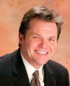 Profile photo of a State Farm Agent named: Bill Stevenson