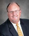 Profile photo of a State Farm Agent named: Warren Hodges