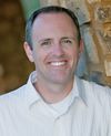 Profile photo of a State Farm Agent named: Jason Oyler