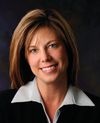 Profile photo of a State Farm Agent named: Stephanie Criona