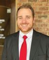 Profile photo of a State Farm Agent named: Austin Cooley