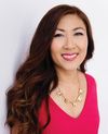 Profile photo of a State Farm Agent named: Julie Sumiki