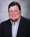Profile photo of a State Farm Agent named: Tim Jay