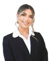 Profile photo of a State Farm Agent named: Merri Bagumyan