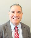 Profile photo of a State Farm Agent named: John Skopick