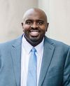 Profile photo of a State Farm Agent named: Roy Copeland III