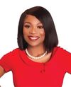 Profile photo of a State Farm Agent named: Nicole West