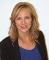 Profile photo of a State Farm Agent named: Chandra Snyder