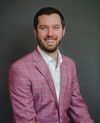 Profile photo of a State Farm Agent named: Dan Stauffer