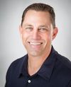 Profile photo of a State Farm Agent named: Bart Blessing