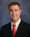 Profile photo of a State Farm Agent named: Cole Campbell