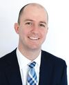 Profile photo of a State Farm Agent named: Pat Frizzell
