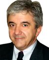 Profile photo of a State Farm Agent named: Grant Myers