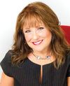 Profile photo of a State Farm Agent named: Gail Williams