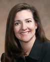 Profile photo of a State Farm Agent named: Martha Pailes
