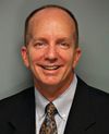 Profile photo of a State Farm Agent named: Rick Prevatt