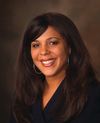 Profile photo of a State Farm Agent named: Kelly Wright