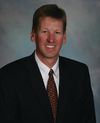 Profile photo of a State Farm Agent named: Jon Massey
