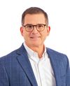 Profile photo of a State Farm Agent named: Darryl Andrews