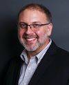 Profile photo of a State Farm Agent named: Joe Ronco